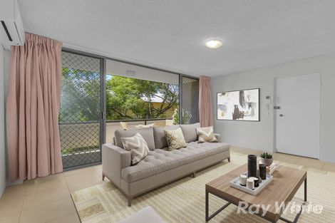 Property photo of 2/101 Boyd Road Nundah QLD 4012