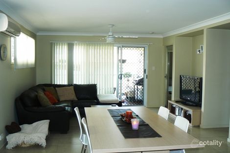 Property photo of 7 Barrington Street Springfield Lakes QLD 4300