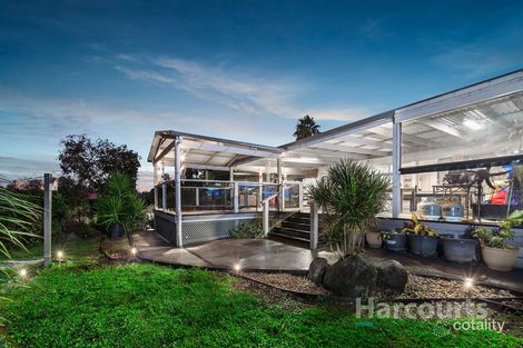 Property photo of 6 Kintbury Close Wantirna VIC 3152