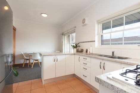 Property photo of 2/9 Dawson Street Fullarton SA 5063