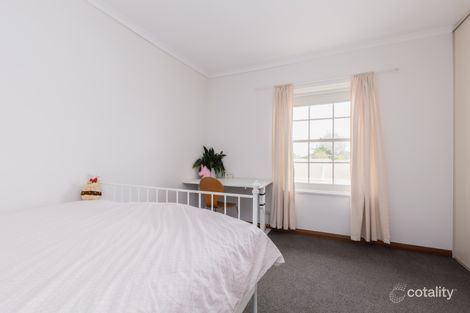 Property photo of 2/9 Dawson Street Fullarton SA 5063