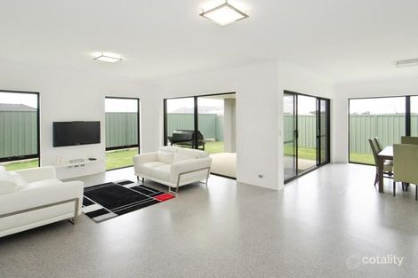 Property photo of 7 Pimelia Drive Margaret River WA 6285