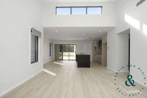 Property photo of 1/1D Sylvan Avenue Medowie NSW 2318