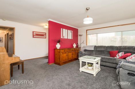 Property photo of 2/72 Branscombe Road Claremont TAS 7011