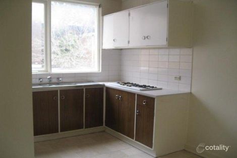Property photo of 7/2 Hughenden Road St Kilda East VIC 3183