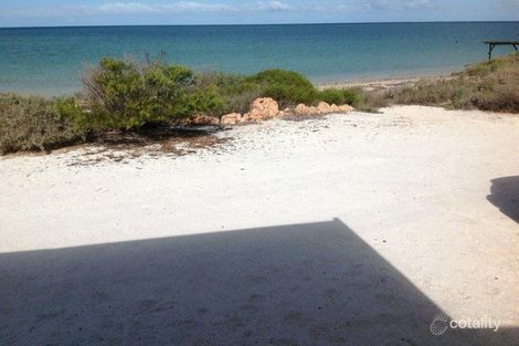 161 Knight Tce, Denham, WA 6537