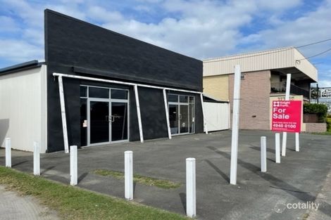 7 Broadsound Rd, Paget, QLD 4740