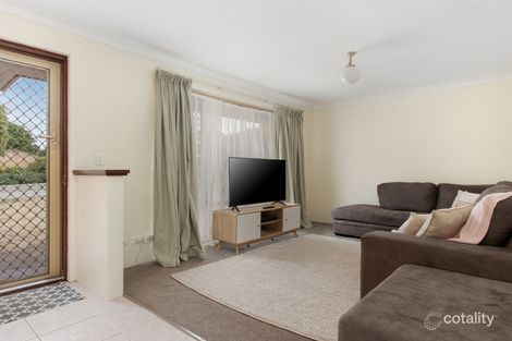 Property photo of 6 Darkins Retreat Parmelia WA 6167