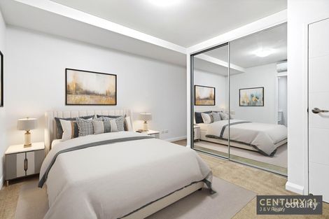 Property photo of 47/325-331 Peats Ferry Road Asquith NSW 2077
