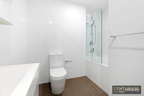 Property photo of 47/325-331 Peats Ferry Road Asquith NSW 2077