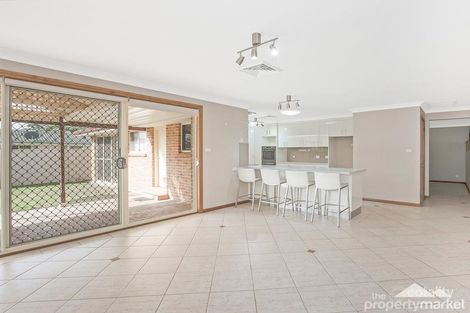 Property photo of 9 Travis Place Buff Point NSW 2262