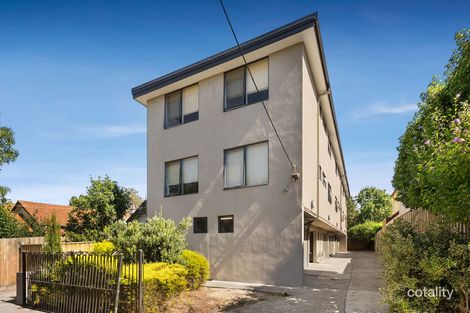 3/27 Spray St, Elwood, VIC 3184