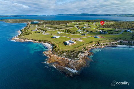 16 Silvereye Ct, Point Boston, SA 5607