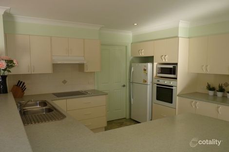 Property photo of 1/23-27 Vigilant Street Ulladulla NSW 2539