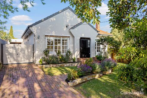 Property photo of 35 Munro Avenue Ashburton VIC 3147