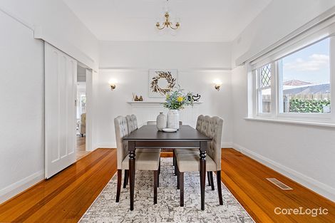 Property photo of 35 Munro Avenue Ashburton VIC 3147