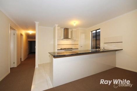 Property photo of 20 Valencia Circuit Cranbourne VIC 3977