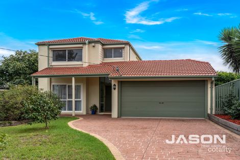 5 Forum Pl, Tullamarine, VIC 3043