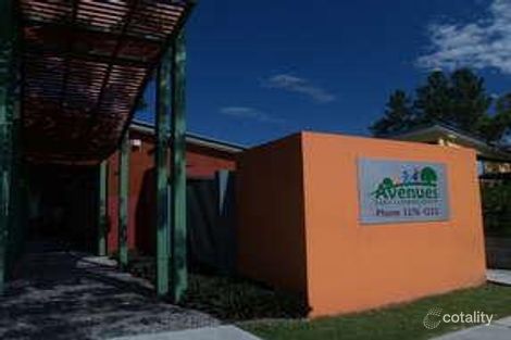 Property photo of 15 Isabella Place Sunnybank Hills QLD 4109