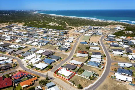 2 Poseidon Way, Glenfield, WA 6532