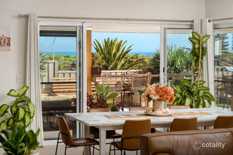 Property photo of 2 Poseidon Way Glenfield WA 6532