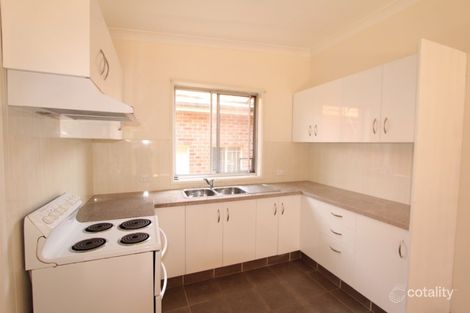 Property photo of 9 Ann Street Enfield NSW 2136
