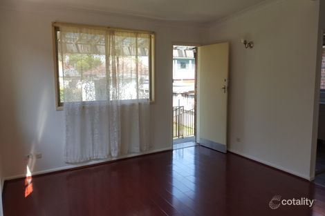 Property photo of 9 Ann Street Enfield NSW 2136