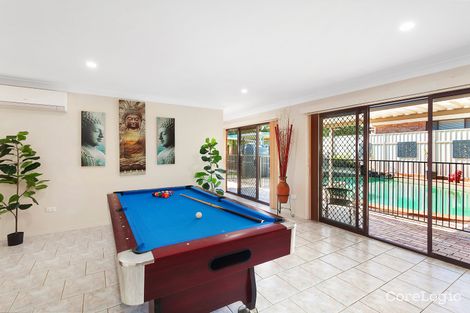 Property photo of 29 Lentara Road Umina Beach NSW 2257