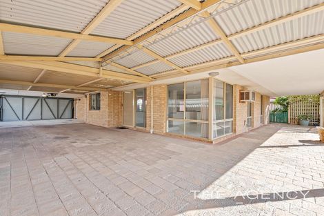 Property photo of 16 Sable Court Ballajura WA 6066