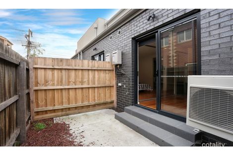 8/101 Hope St, Brunswick, VIC 3056