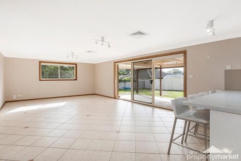 Property photo of 9 Travis Place Buff Point NSW 2262