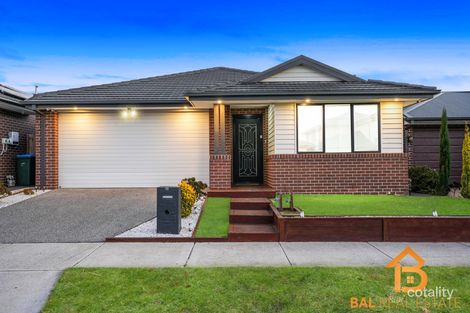 Property photo of 19 Style Way Tarneit VIC 3029