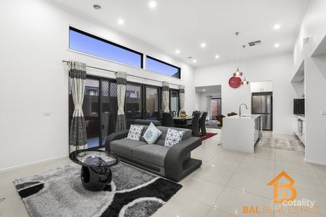 Property photo of 19 Style Way Tarneit VIC 3029