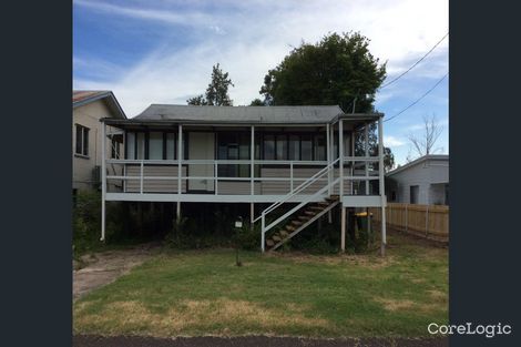 36 Videroni St, Bundamba, QLD 4304