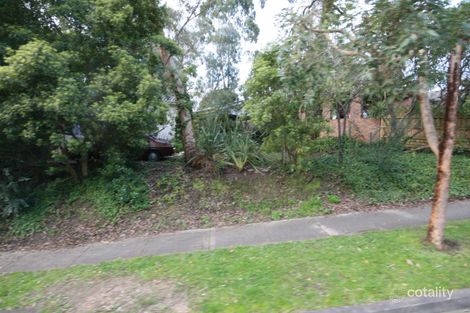 13 Andrew Cres, Croydon South, VIC 3136