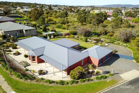 Property photo of 38-40 Fisher Street Stawell VIC 3380