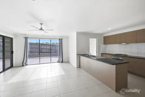 Property photo of 14 St Mellion Close Sunbury VIC 3429
