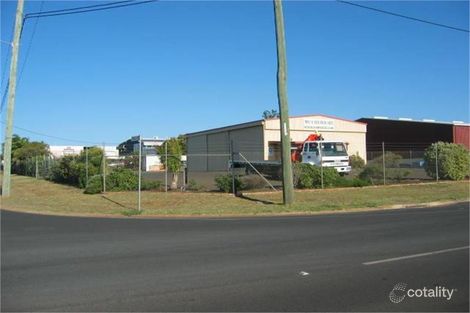 262-264 Mc Dougall St, Glenvale, QLD 4350