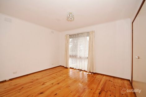 11 Berrabri Dr, Scoresby, VIC 3179