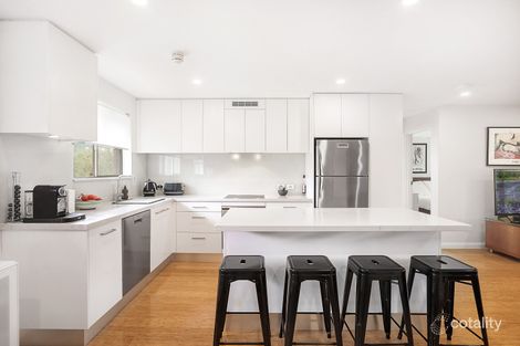 4/7 Western Ave, North Manly, NSW 2100