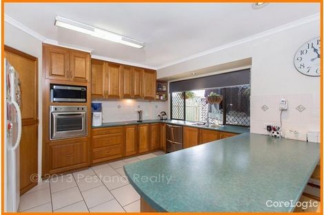 Property photo of 25 Westgate Avenue Springwood QLD 4127