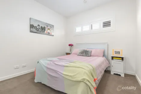 Property photo of 15/93 Argyle Street St Kilda VIC 3182
