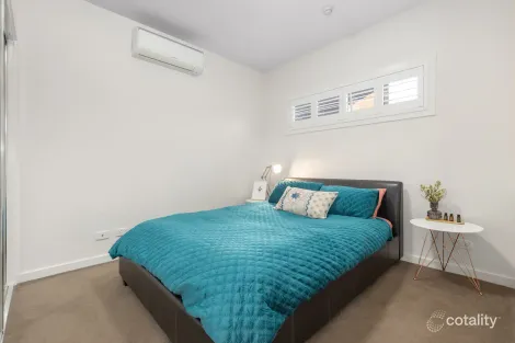 Property photo of 15/93 Argyle Street St Kilda VIC 3182