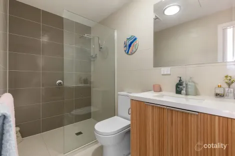 Property photo of 15/93 Argyle Street St Kilda VIC 3182