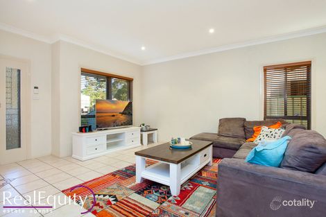 Property photo of 7 Central Avenue Chipping Norton NSW 2170