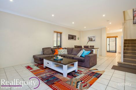 Property photo of 7 Central Avenue Chipping Norton NSW 2170