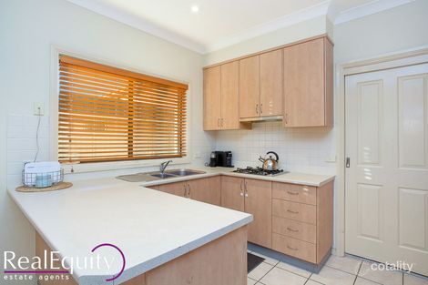 Property photo of 7 Central Avenue Chipping Norton NSW 2170