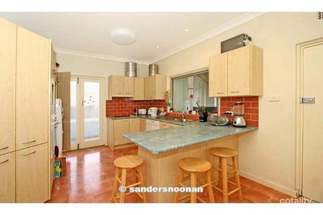 Property photo of 11 Edward Street Oatley NSW 2223