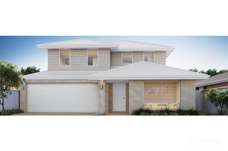 15 Ruffle App, Piara Waters, WA 6112