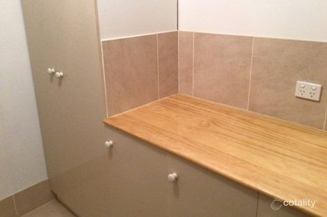 Property photo of 31 Pryre Street Coomberdale WA 6512